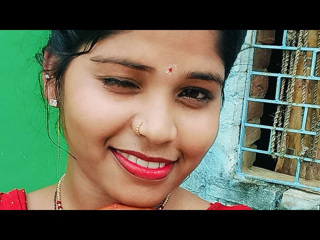 Pardum Kumar is live#aa23 हर हर महादेव दोस्तों🙏🏻🙏🏻 please support me 🥀#virallive#trending#viralvideo