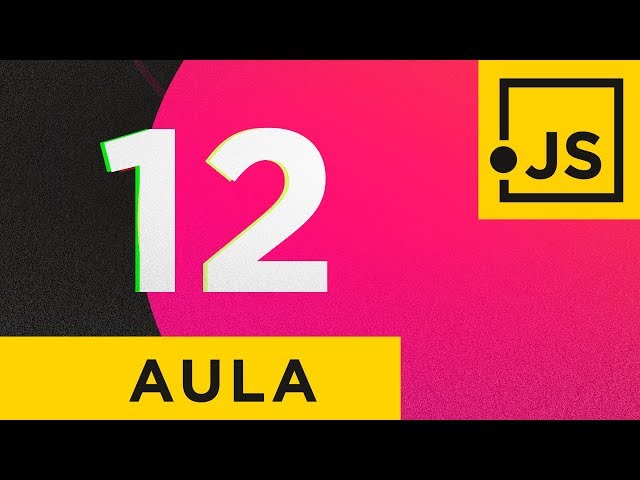 Conditions (Part 2) - JavaScript Course #12