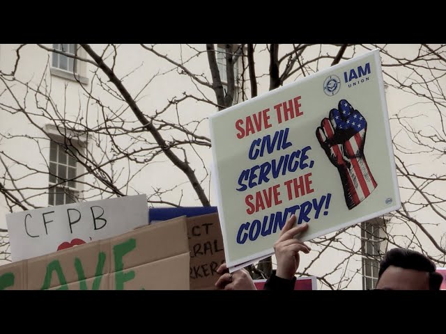 HEIST the documentary film