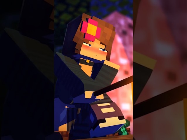 What has been the best Minecraft update? | #Minecraft #MinecraftBedrock #MinecraftJava