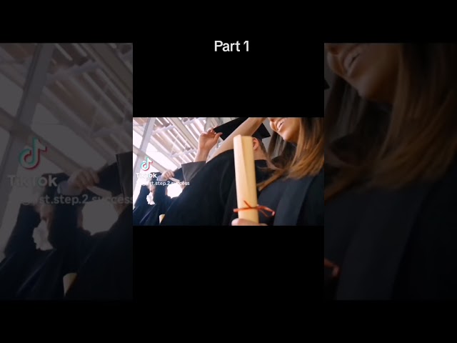 Unveiling the Journey: A Comprehensive Review of My Bachelor's Degree in Computer Science"