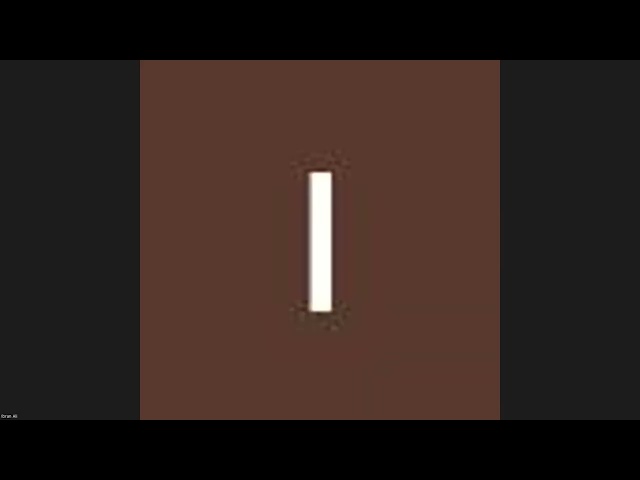 Java script Lecture -23.1