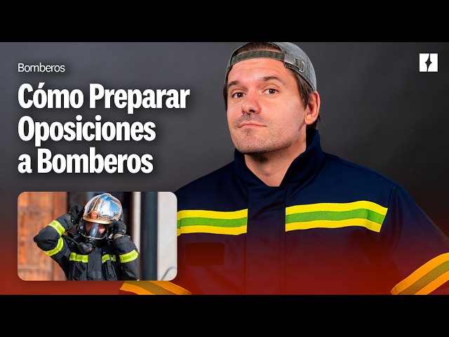 How to Prepare for Firefighter Exams: The Definitive Guide | Ninja Training