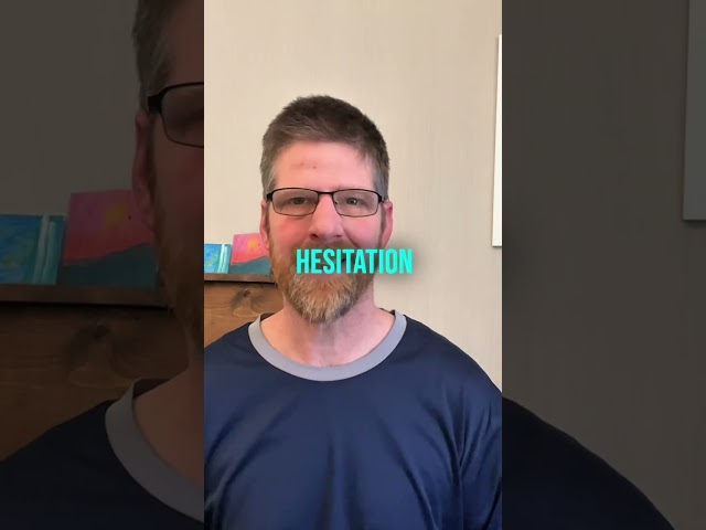 YouTube Success Mindset - The 3 Words Stopping Creators From Growing