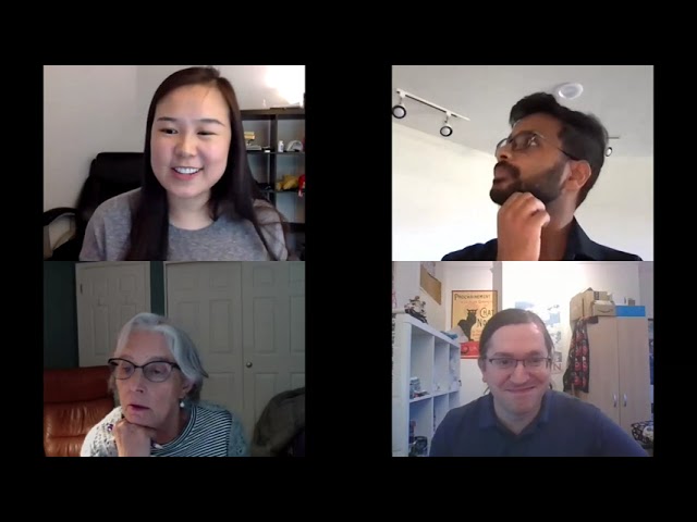Q&A: Applying Automated Program Repair to Dataflow Programming Languages