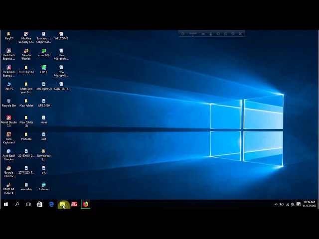 How to download & install CodeBlocks in Windows 7 , 8.1,10