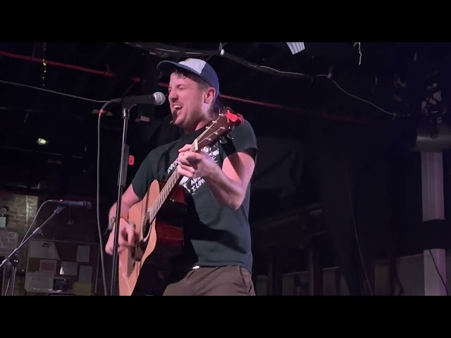 No Trigger [4k60 HDR]