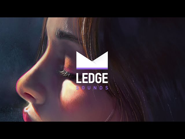Adele - My Little Love (Dogger Bootleg) [FREE]