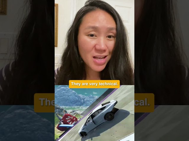 Technical Product Manager vs Product Manager: Here's what you NEED TO KNOW. #productmanagement