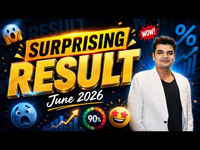 Bumper CS results only at CS NKJ CS CLASSES⚡ this result shocked everyone