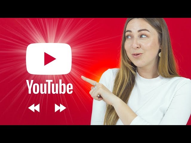 YouTube Tips, Tricks & Hacks - You LITERALLY need to try!
