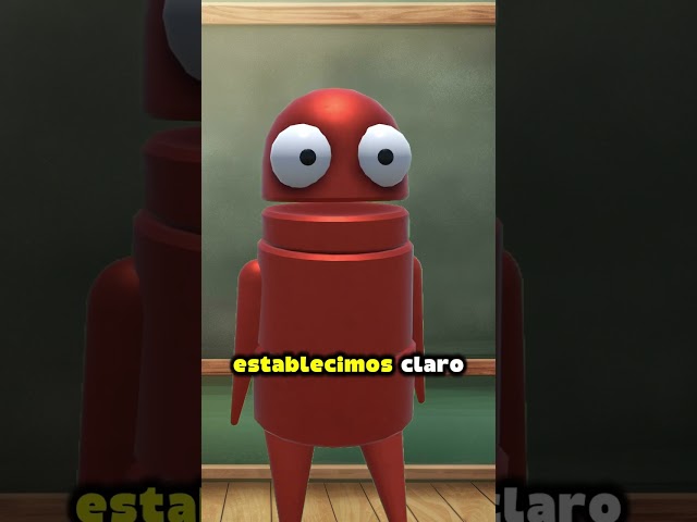 APRENDE a usar el FOR en PYTHON (super importante leer la descripcion del video)