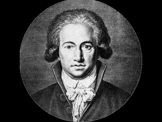 Goethe's Novels 4: Bildung