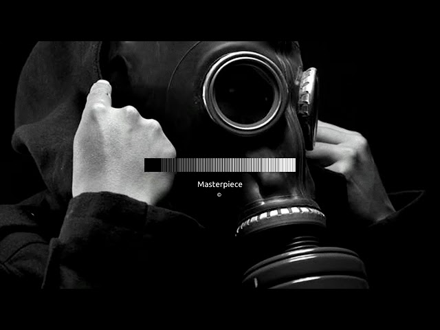 Boris Brejcha • Minimal Techno especial  lo mejor del techno Boris #techno #minimal #musica BlackMMA