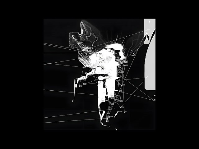 Wretch Code - 70
