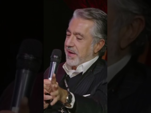 "Static risk allocation across risk regimes doesn’t work; dynamic allocation is necessary"