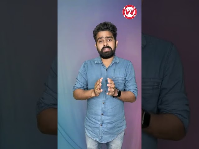 Exception Handling in Java