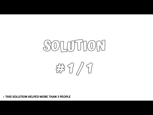 Is there a way to get the amount of lines changed in a Pull Request via the Dev Ops Service REST...