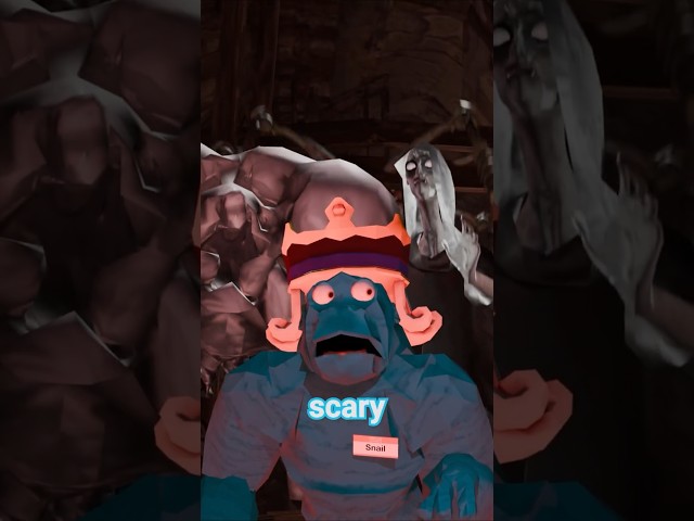 2 Days Into Animal Company 🎵🎬 (Animated)