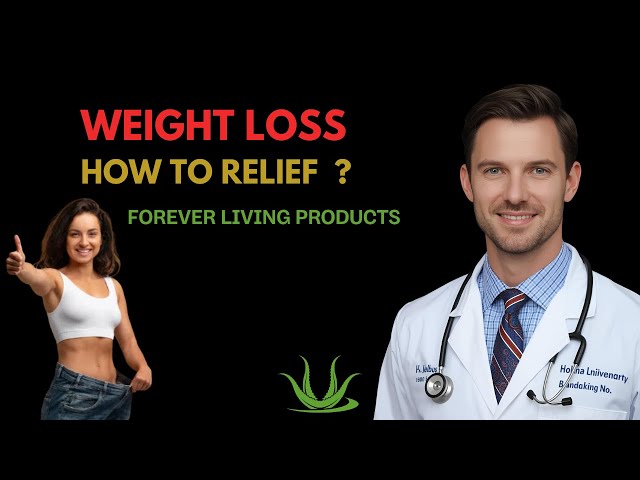 Weight Loss | Best FLP supplements I Weight Loss problem | @Reetesh-j4j5q |Kolkata(WB) #flp #health