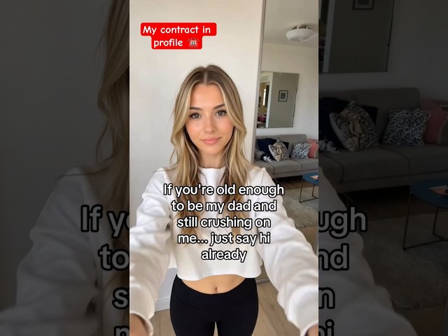 I'm divorced single mom my husband left me alone. #momlife #singlemom #shorts #datingtips #usa