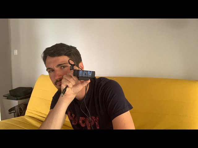 🔴 Parcoursup debrief + live car ça fait longtemps !