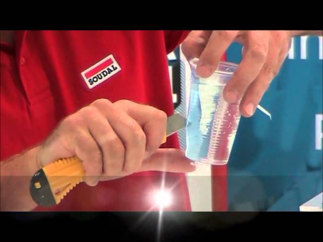 Fix ALL Roadshow_Fix ALL Turbo+Crystal.wmv