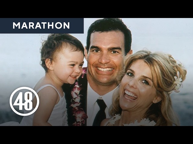 Broken Promises | “48 Hours" Full Episodes