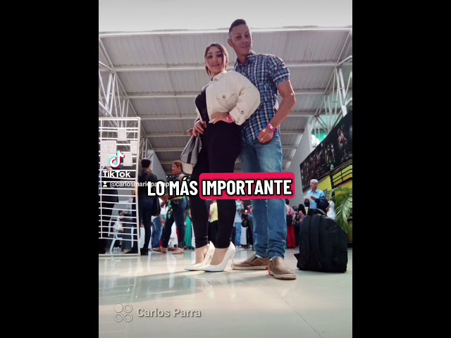 Nunca estarás sola "Charly Parra" #musica #viral #bachata #españa #colombiano 