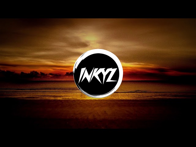 Inkyz - Jayus (ft. M.I.M.E)
