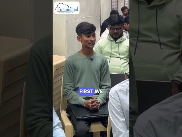 Q & A for Interviews.! #fortunecloud #JavaInterview #FortuneCloud #JavaQnA #CodingJourney #Interview