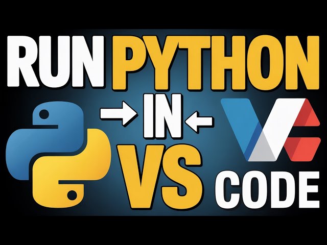 How to Install Python and VS Code  | Beginner Tutorial in Hindi | CODE GANGSTER