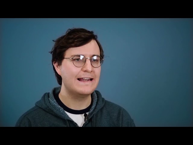 3.0 Deep Learning and Neural Networks Big Picture