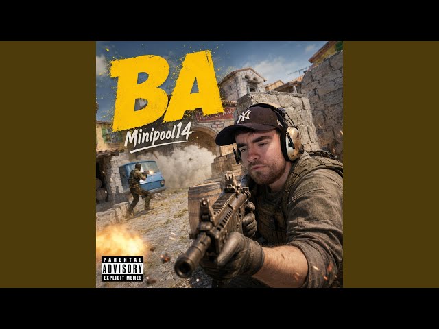 BA