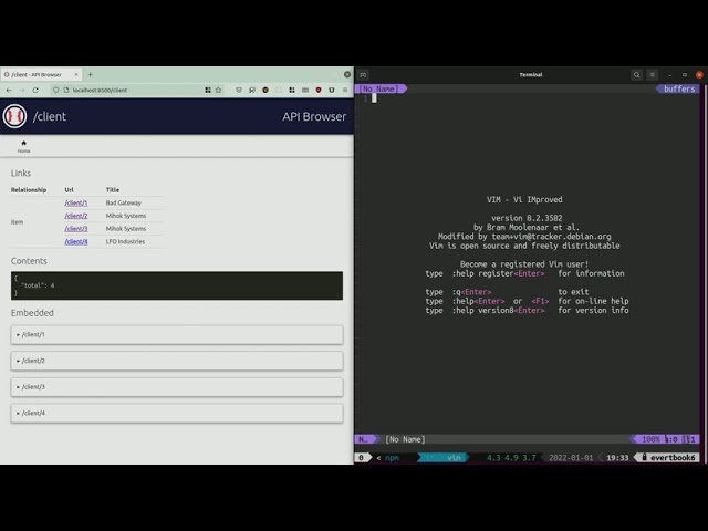 If You Want To Be A Winner, Change Your Tanaeva CODING Philosophy Now!