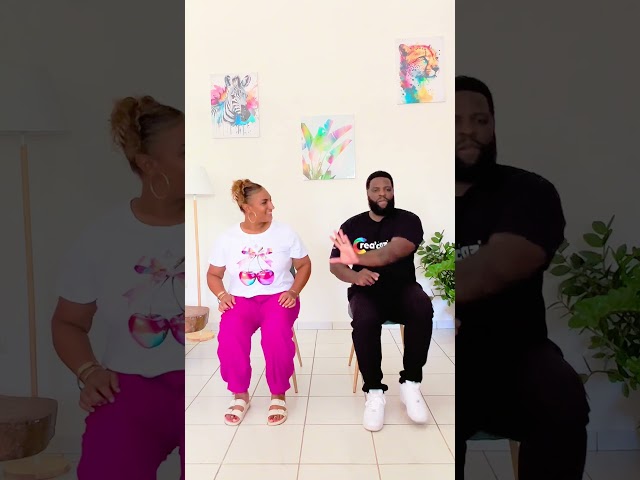 Programme Creadiaz® : Summer Nights #grease  #dance #chair  #silver #seniors   #choreography