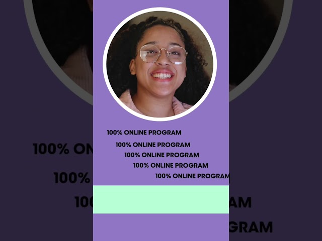 Your Future, Your Terms