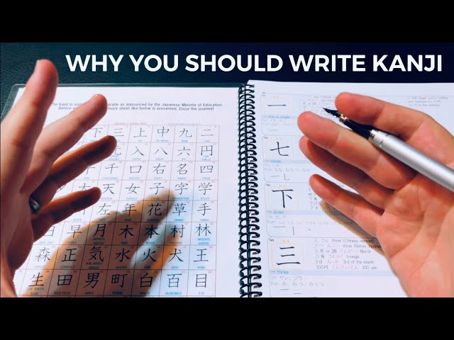 Japanese language learning life changing advice 