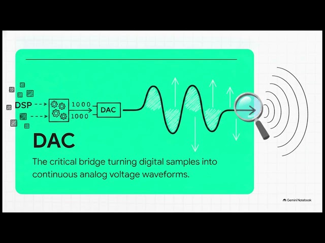 MIND SHIELD RF BASICS: Inside the Radio Unit