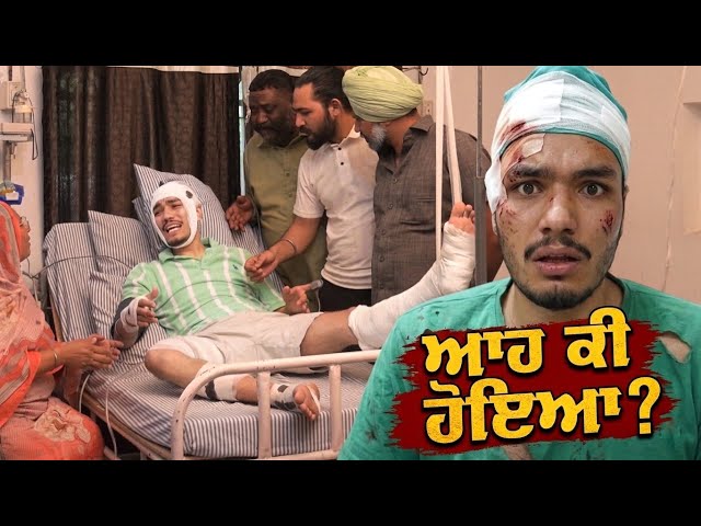 ਪਤਾ ਲੇ ਲਓ ਕੈੰਡੀ ਦਾ 😂🤣😂 | candy studio new | 2026 