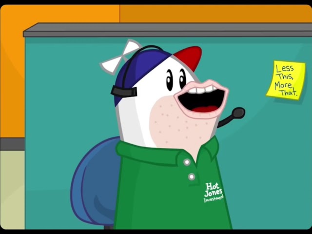 “🎵 TERTIARY 🎵”