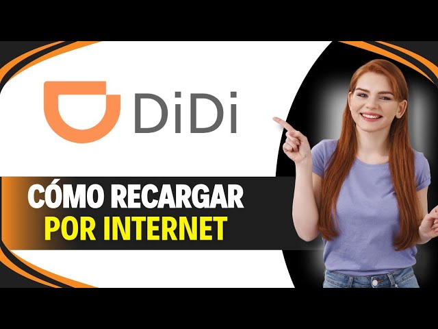 Cómo RECARGAR DIGI MOBIL por INTERNET (Paso a Paso)