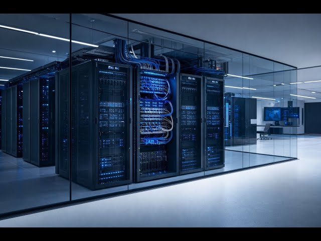 How to Secure AI Execution Layers Against 2026-Scale Attacks