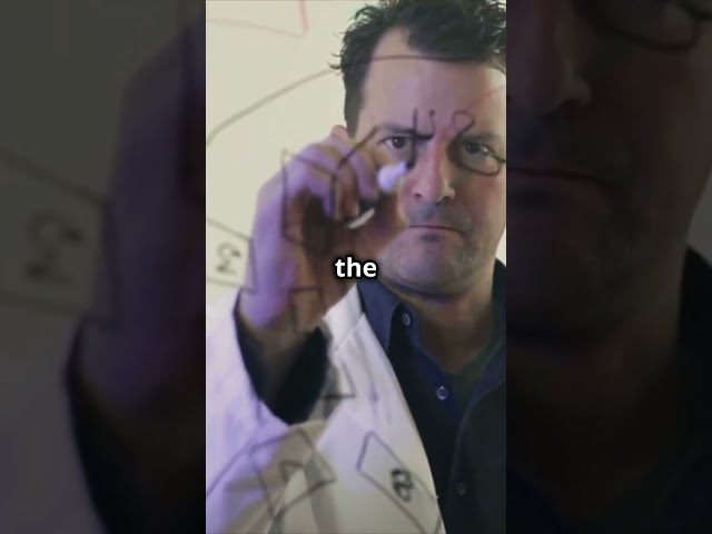 Quantum Computing Explained: The Future of Superfast Processing