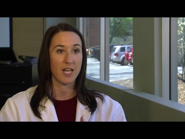 AACP Video