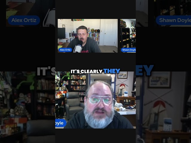 GitLab vs GitHub: The Platform Play Revolution!