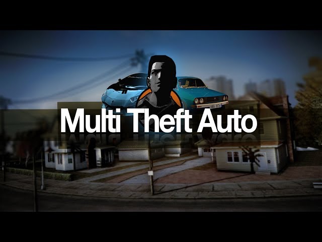 Nitrous Racing Shooter Tournament: sickcunts vs Hassikome