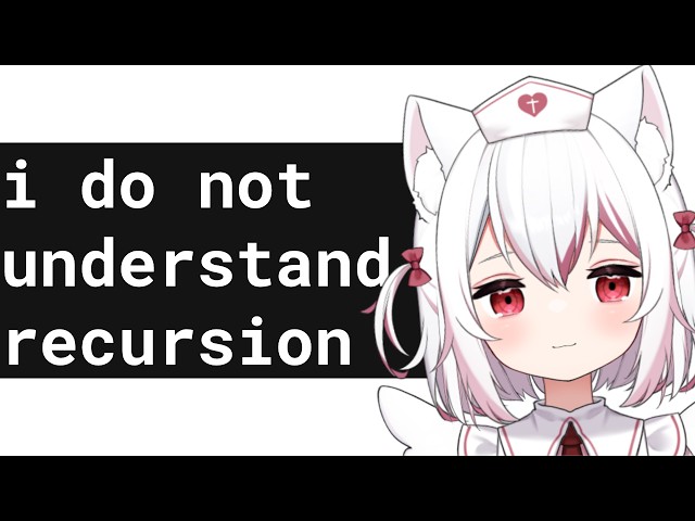 🖍️ [3 HOUR] - Beginner Python Practice (Streamed 08/04/2026)