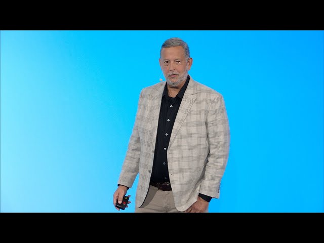 Intuit Investor Day 2025: Consumer Platform Growth Strategy