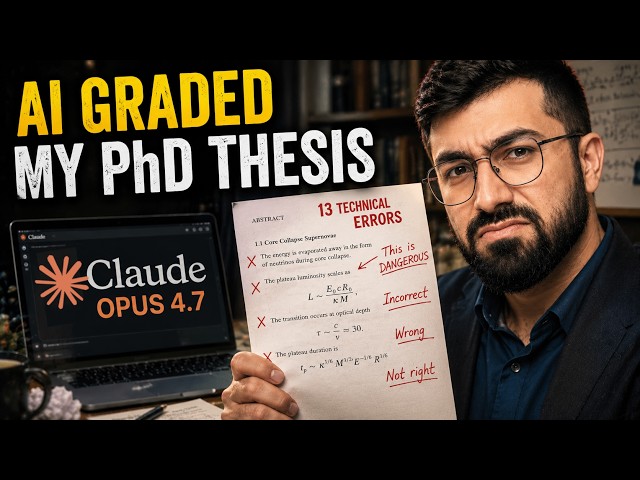 Can AI Pass a Physics PhD?